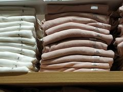 -优衣库(上海虹口龙之梦店)
