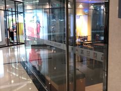 -万达广场(龙湾店)