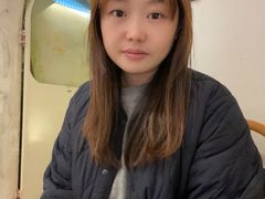 -奈诺甜品·生日蛋糕·下午茶(古城店)