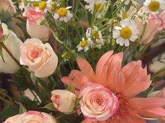 -素禅棋牌会所(海阳路店)