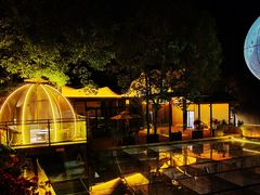 -巴倒烫陆派火锅山庄(南山总店)