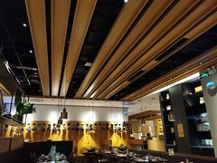 -大头椰·椰子鸡火锅(新梦店)