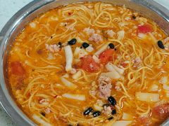 -舒记粉店(七星路店)