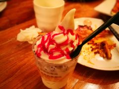 -小杨烤肉(高新店)