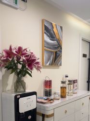 -海涛医疗美容·面部抗衰·注射美鼻