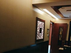 -学子推拿(苏果店)