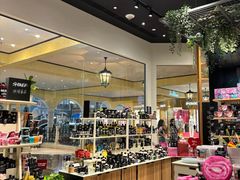 -LUSH(威尼斯人店)