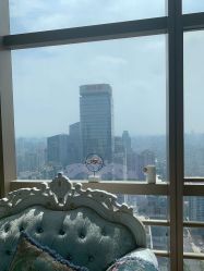 -久匠·纹眉半永久野生眉