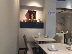 -丁字口海鲜热炒·烧烤大排档