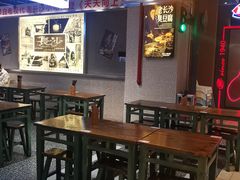 -黑白电视长沙小吃(悦汇城店)