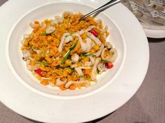 -炉忆家宴(京东店)