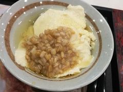-永和大王(浦东南路店)