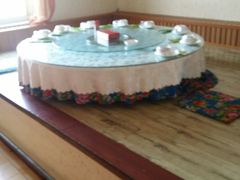 android_upload_pic-高老庄农家菜