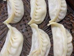 -迎扬春茶社(闻喜路店)