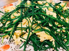 -格日勒阿妈蒙古厨房(大召店)
