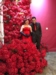 点击看大图 -戛纳印象摄影(潮拍定制馆)