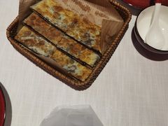 -大鸭梨烤鸭·北京菜(大兴南小街店)