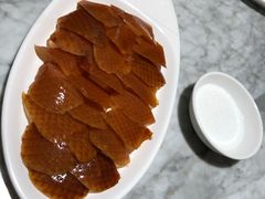 -城南往事(滨江世茂店)