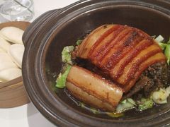 -眉州东坡(国贸店)