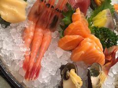 -菊上料理(蜀山银泰百货店)