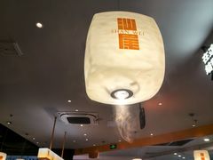 -潮发潮汕牛肉店(东方宝泰店)