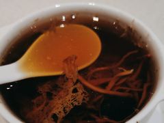 -膳心记-明火四宝煲仔饭(燕南店)
