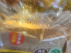 -味多美蛋糕(苏州街地铁店)