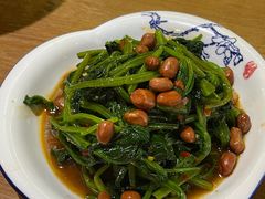 -西北狼(GOGO新天地店)