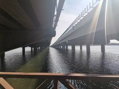 -丁香湖公园