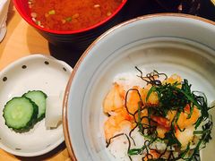 -泉寿司(万科公园店)