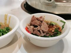 -陈记顺和牛肉火锅馆(天河北路店)