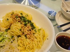 -正兴蜀园(科技园区店)