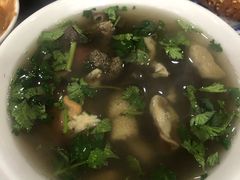 -爆肚冯(廊房二条店)