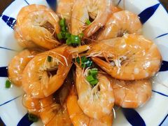-懒熊月嫂(张家港店)