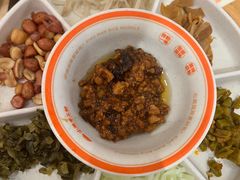 -小满手工粉(上海文峰广场店)