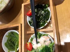 -胜博殿日式炸猪排(西红门店)