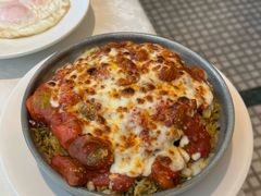 -海味观(老西门店)