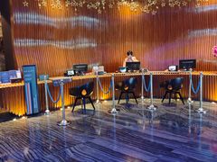 -上海外滩英迪格酒店