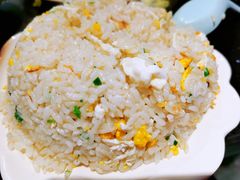 -宽板凳老灶火锅(外馆斜街店)