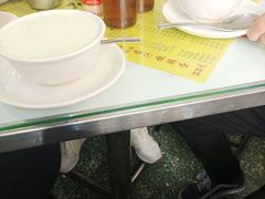 -澳洲牛奶公司(佐敦店)