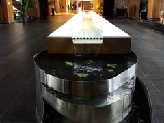 -三亚湾红树林度假世界(木棉酒店)