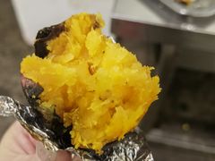 -大夫山顺驰自助烧烤场