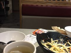 -万岁回转寿司