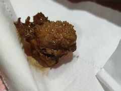 -哈老太太(联盟路店)