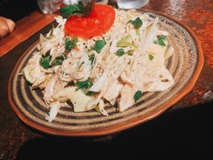 -上楼私房菜(院士路店)