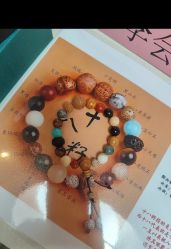 -爱弥儿月子中心(省医院店)