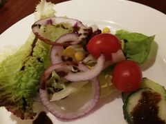 -马哥孛罗咖啡厅·Cafe Marco (厦门马哥孛罗东方大酒店)