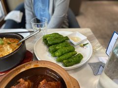 苔条小黄鱼-jpc集品餐厅(中山店)