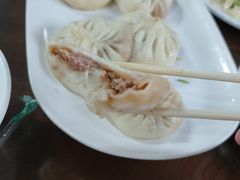 -四条包子(古城街店)
