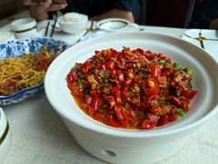 -大蓉和(一品天下店)
